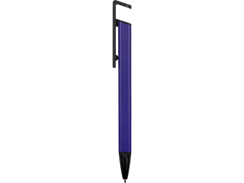 Catalog slider image