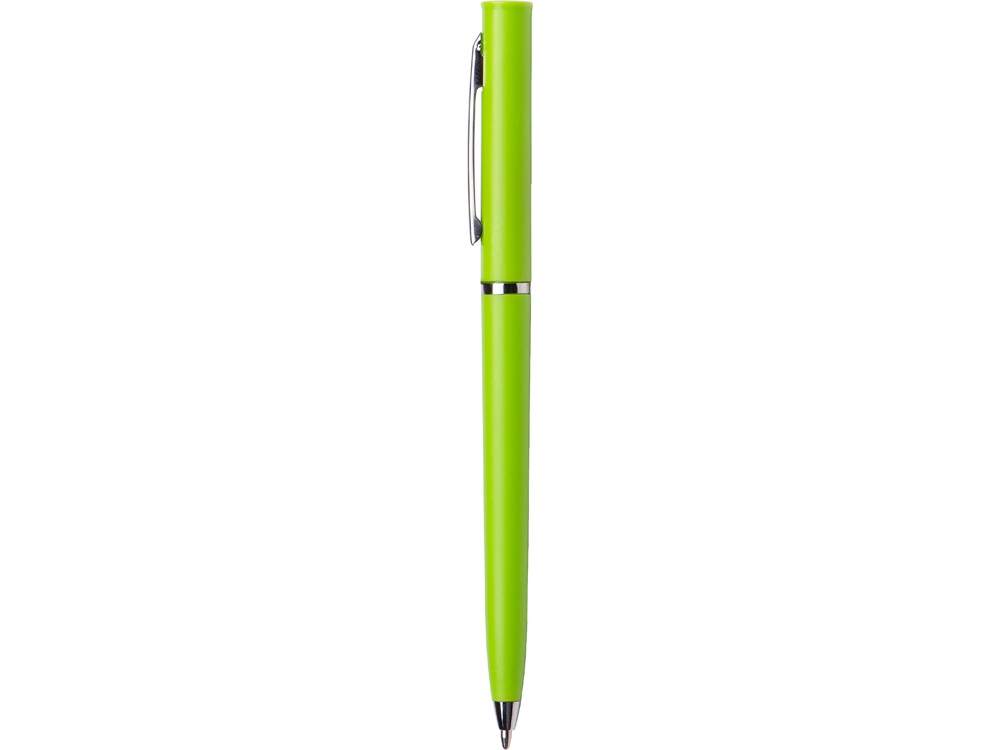 Catalog slider image