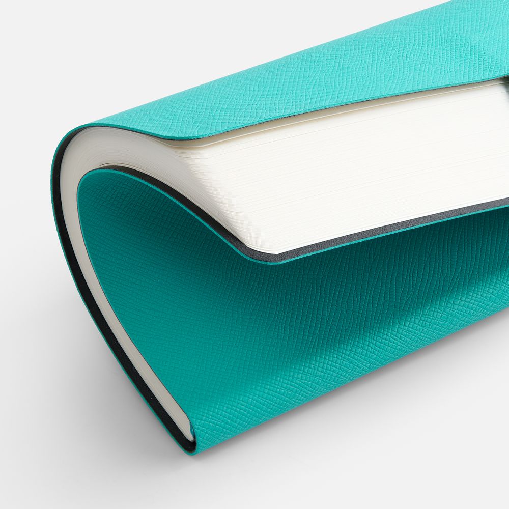 Catalog slider image