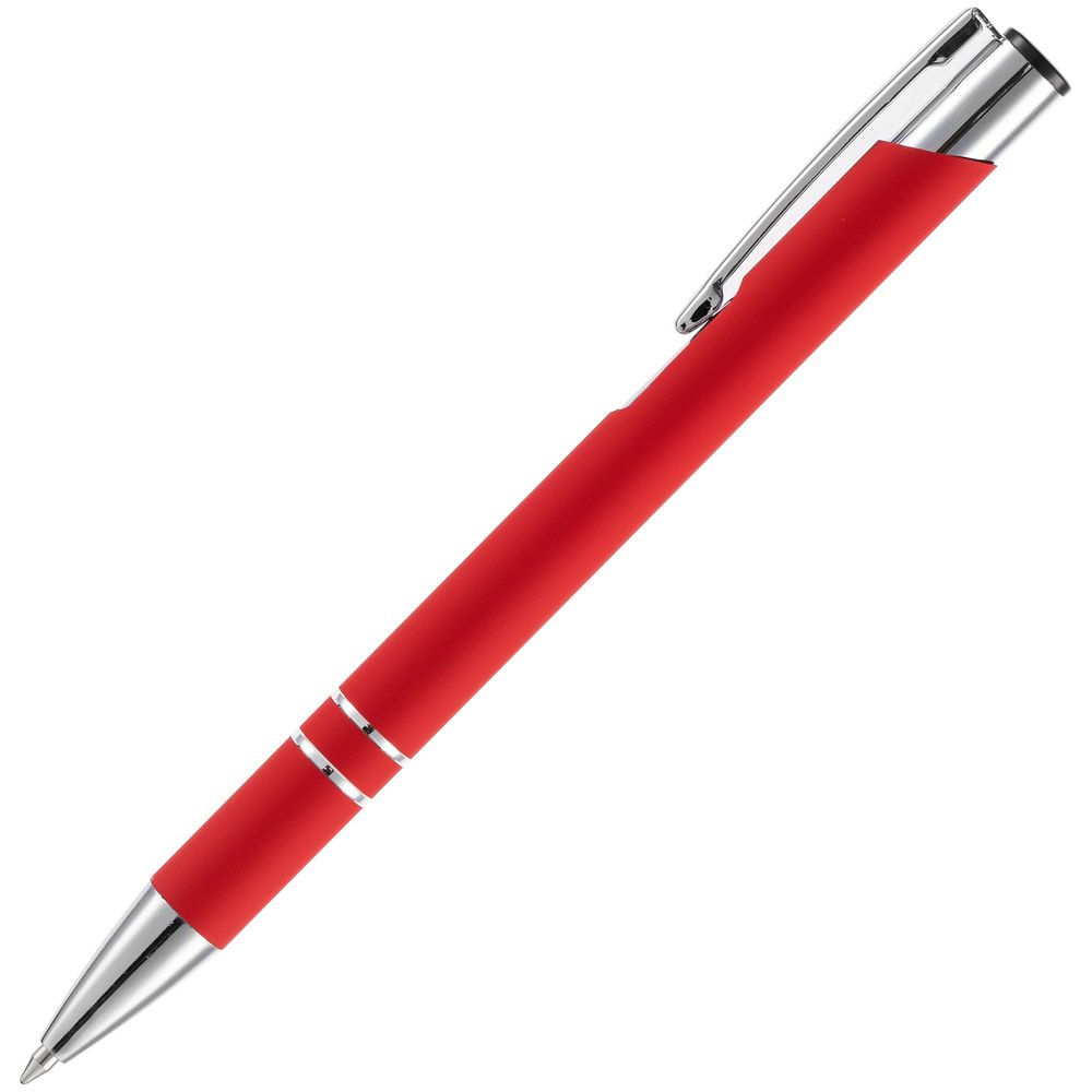 Catalog slider image
