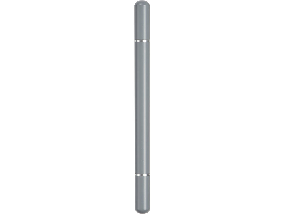 Catalog slider image