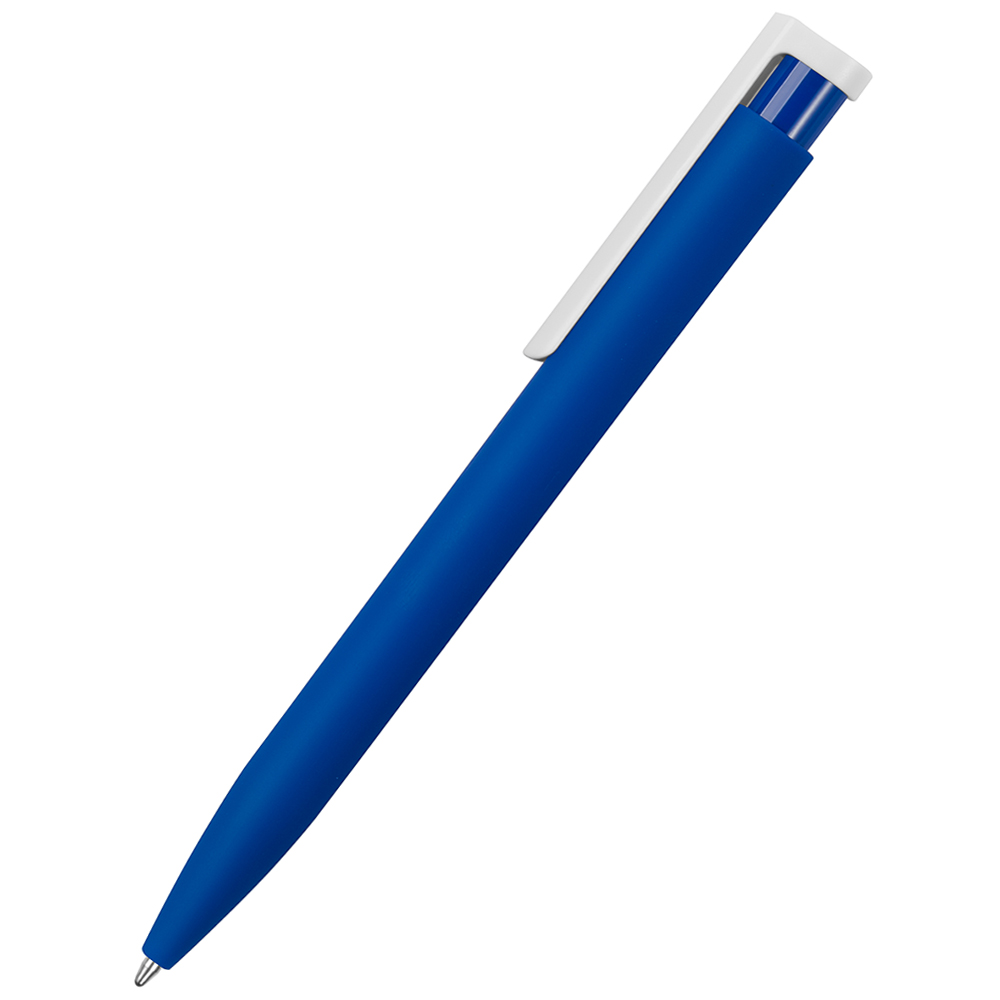 Catalog slider image