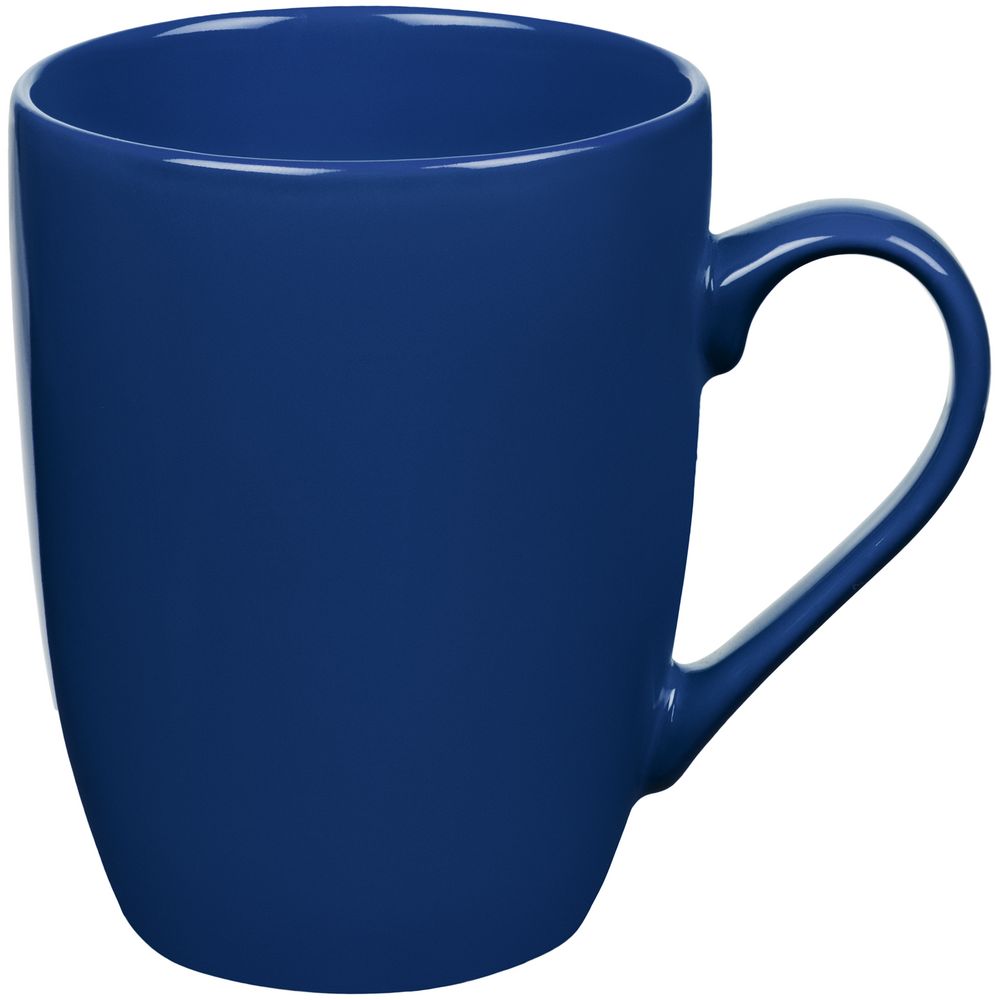 Catalog image