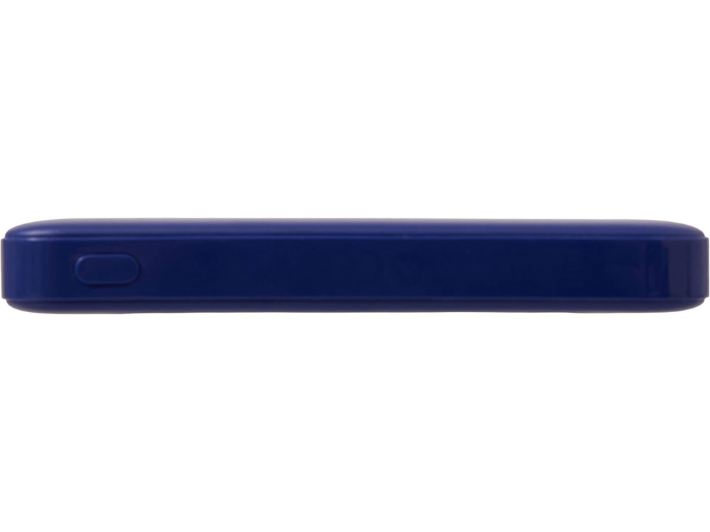 Catalog slider image