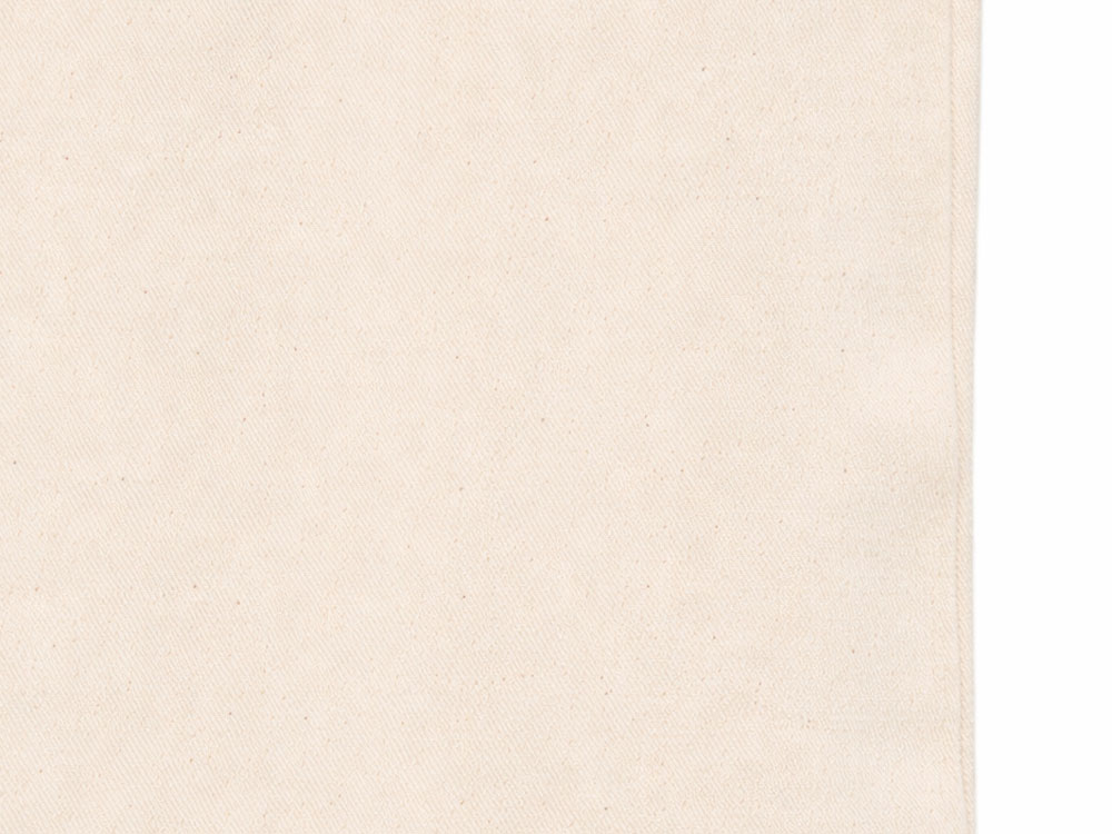 Catalog slider image