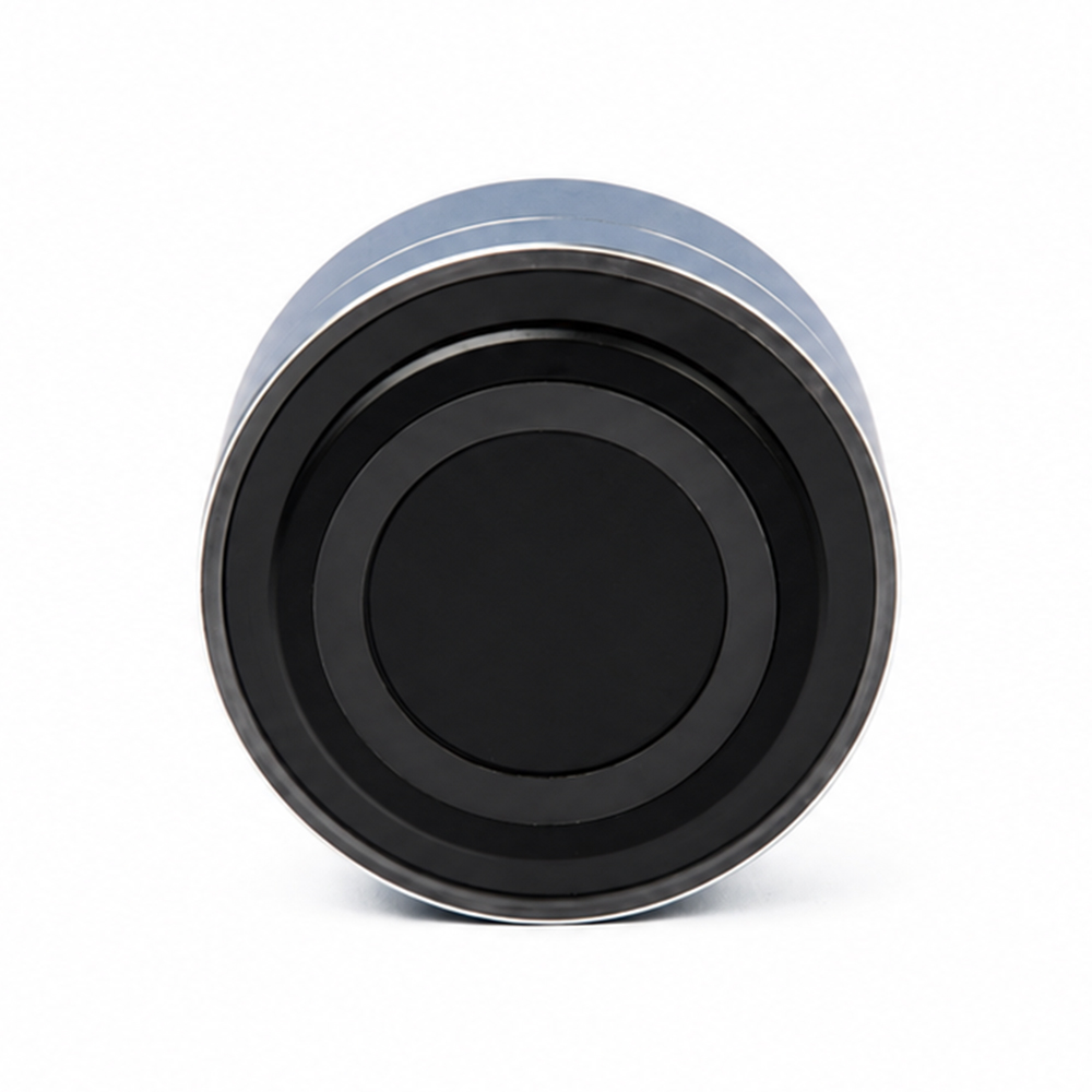 Catalog slider image