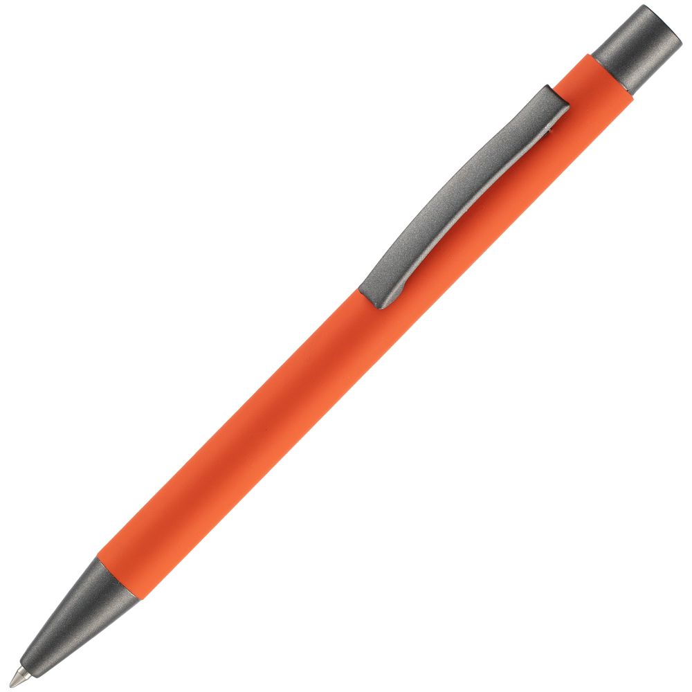 Catalog image