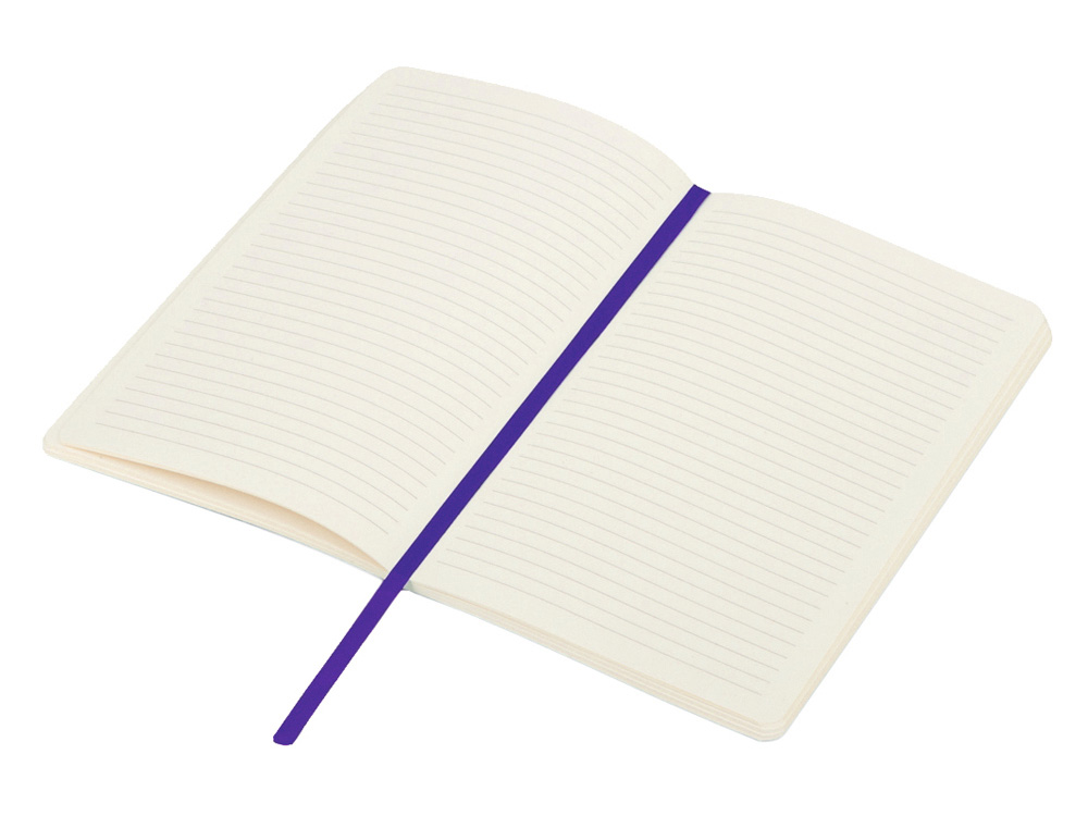Catalog slider image