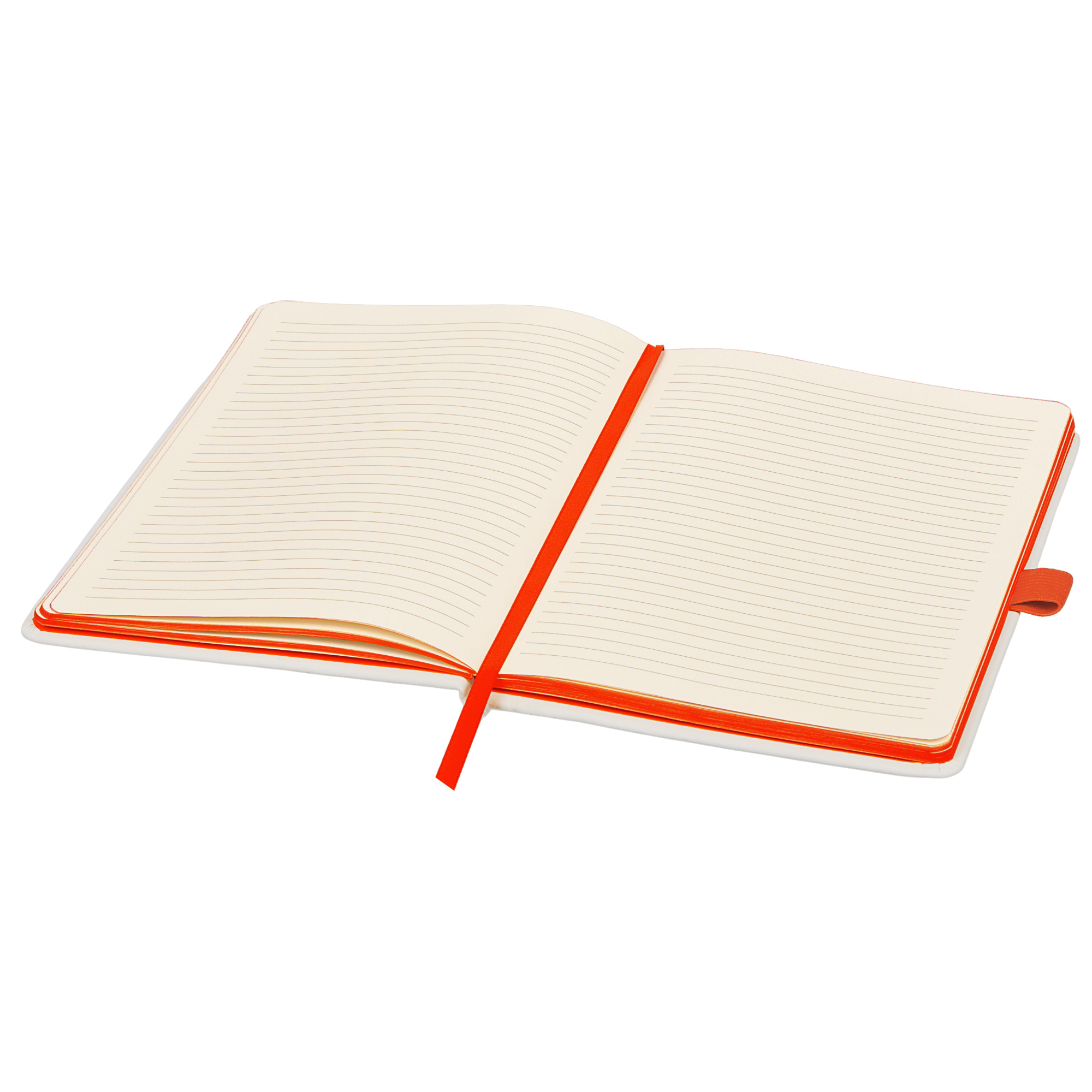 Catalog slider image
