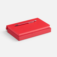 Catalog image