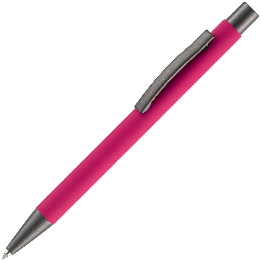 Catalog image