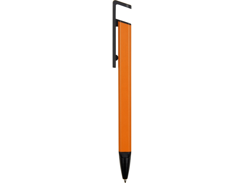 Catalog slider image