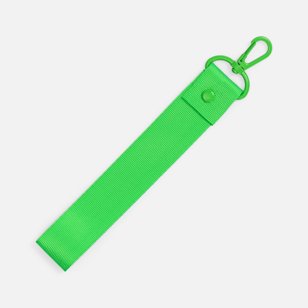 Catalog slider image