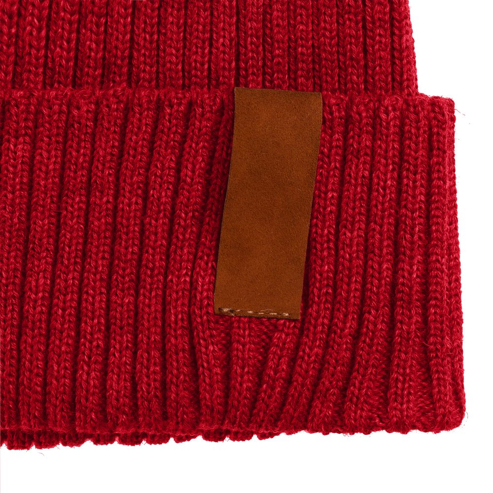 Catalog slider image