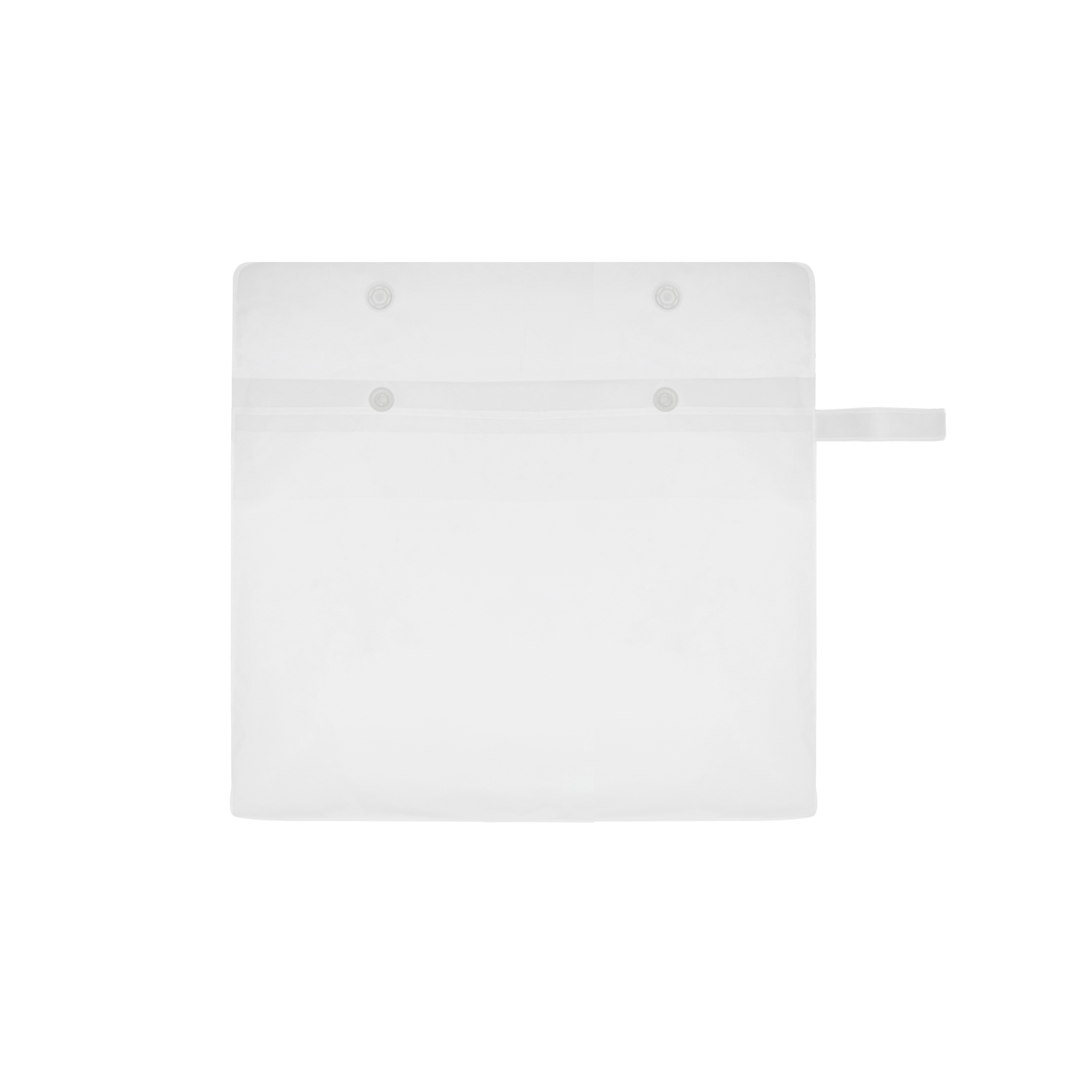 Catalog slider image