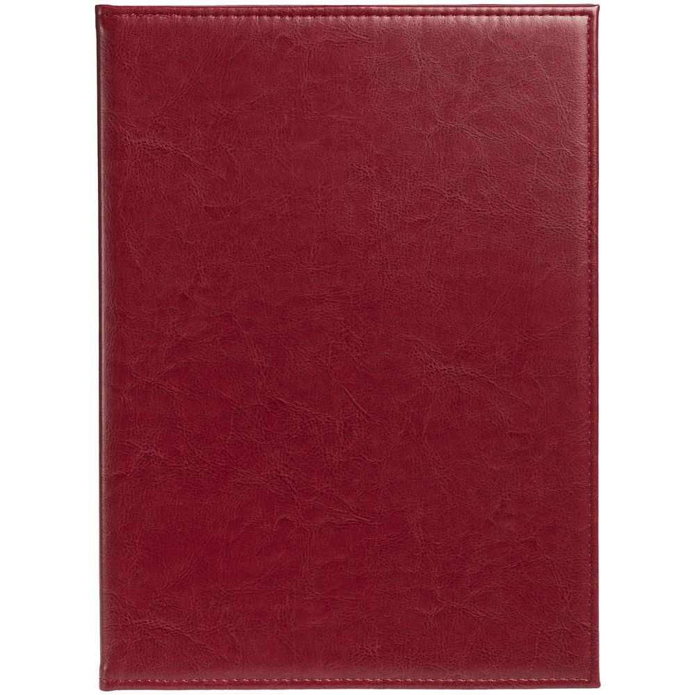 Catalog image