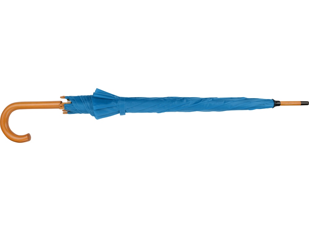Catalog slider image