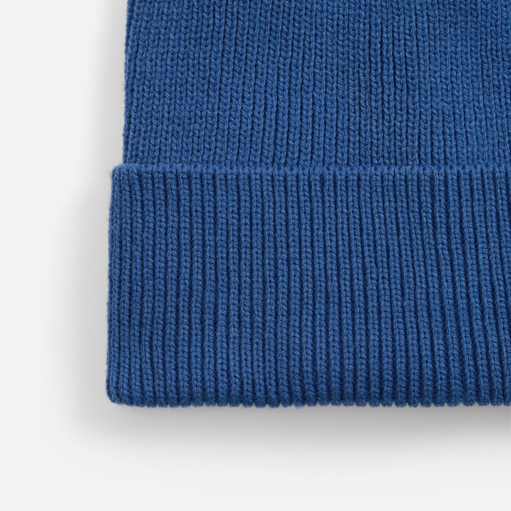 Catalog slider image