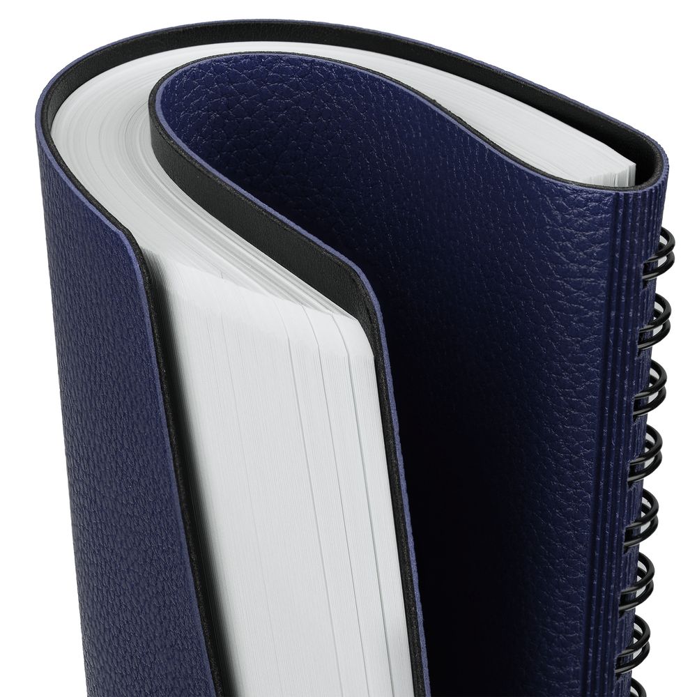 Catalog slider image