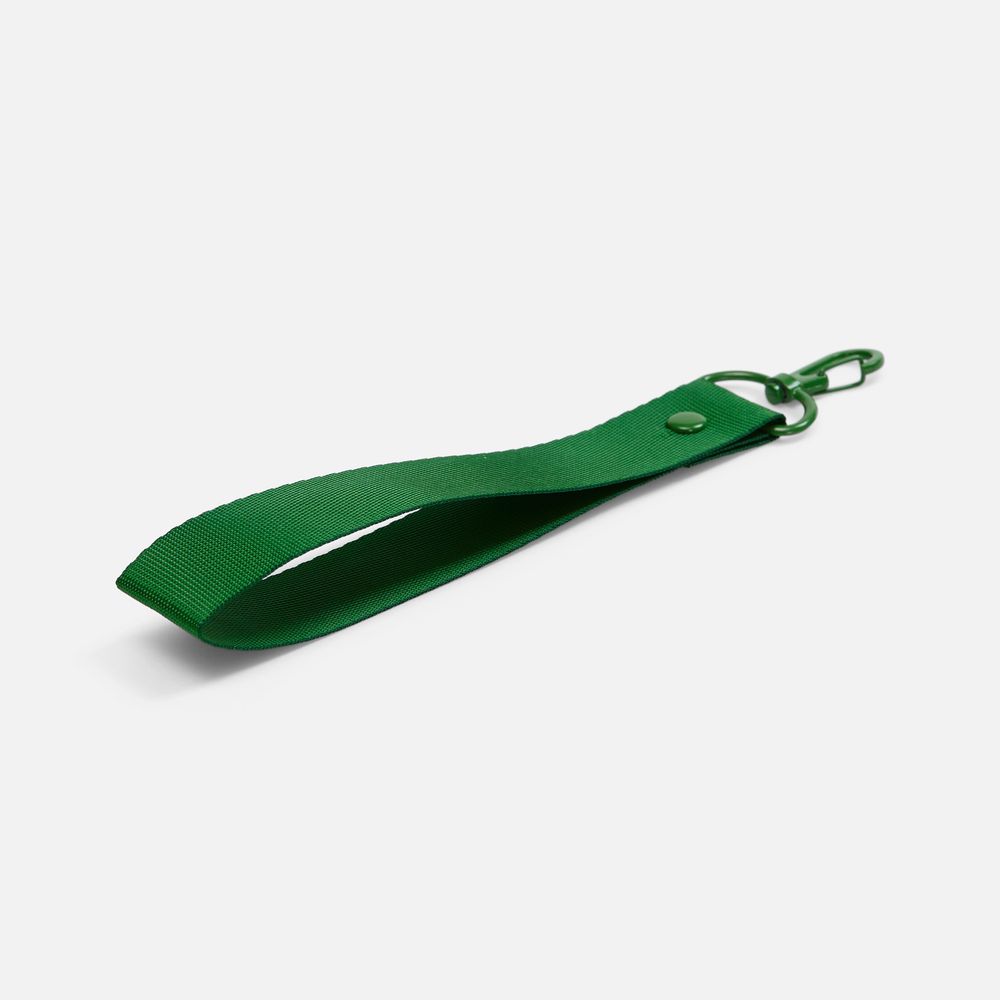 Catalog slider image