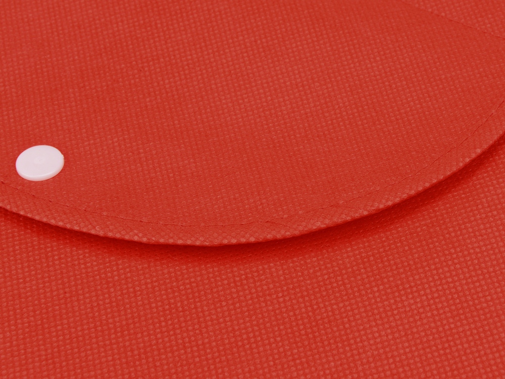 Catalog slider image