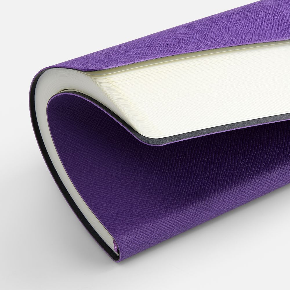 Catalog slider image