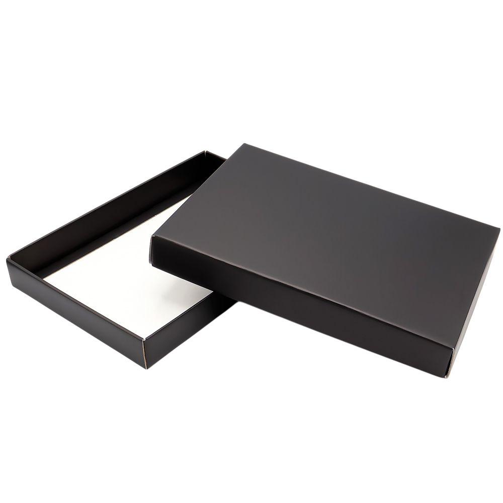 Catalog slider image