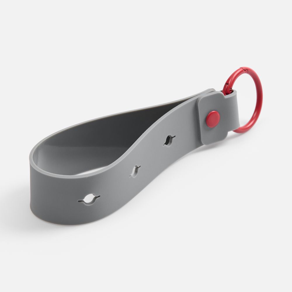 Catalog slider image