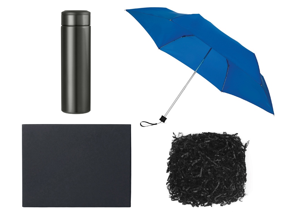 Catalog image