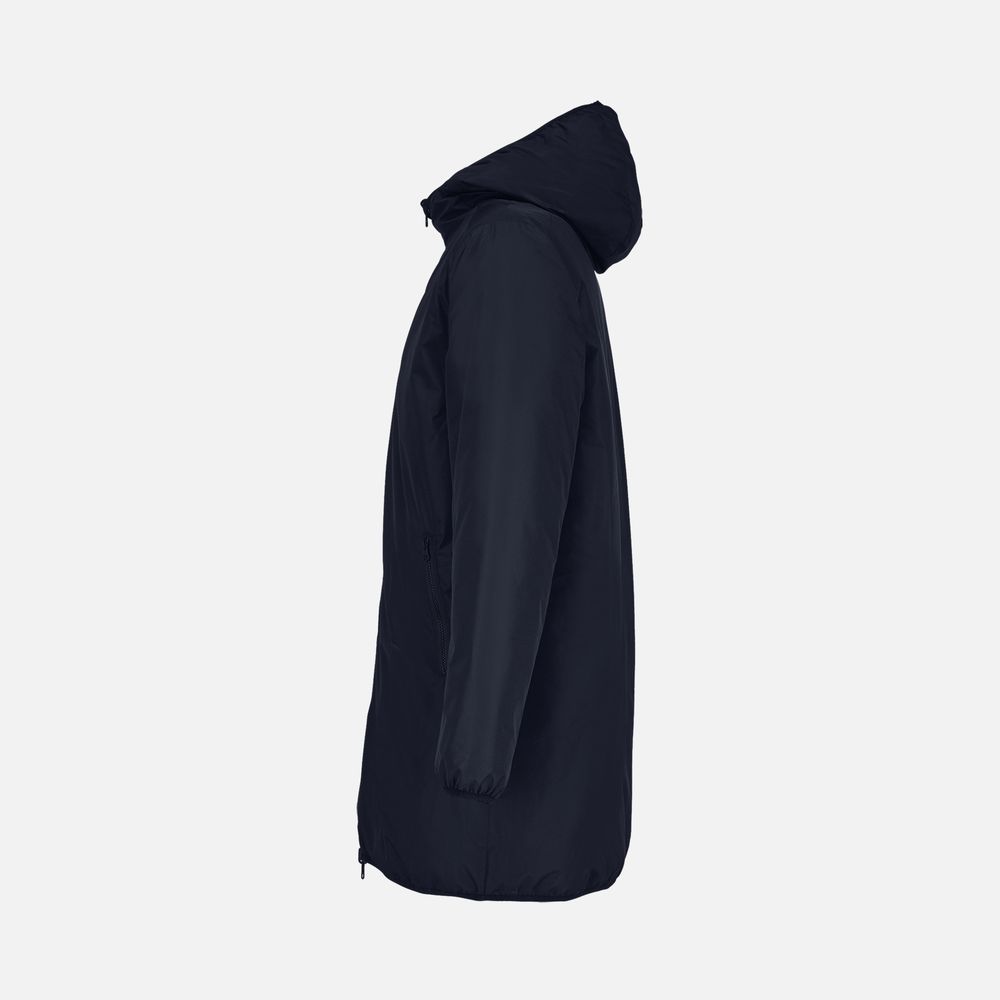 Catalog slider image