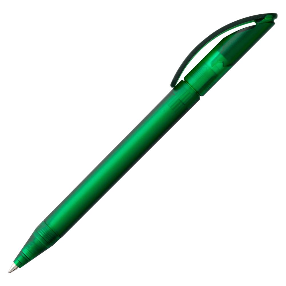 Catalog slider image