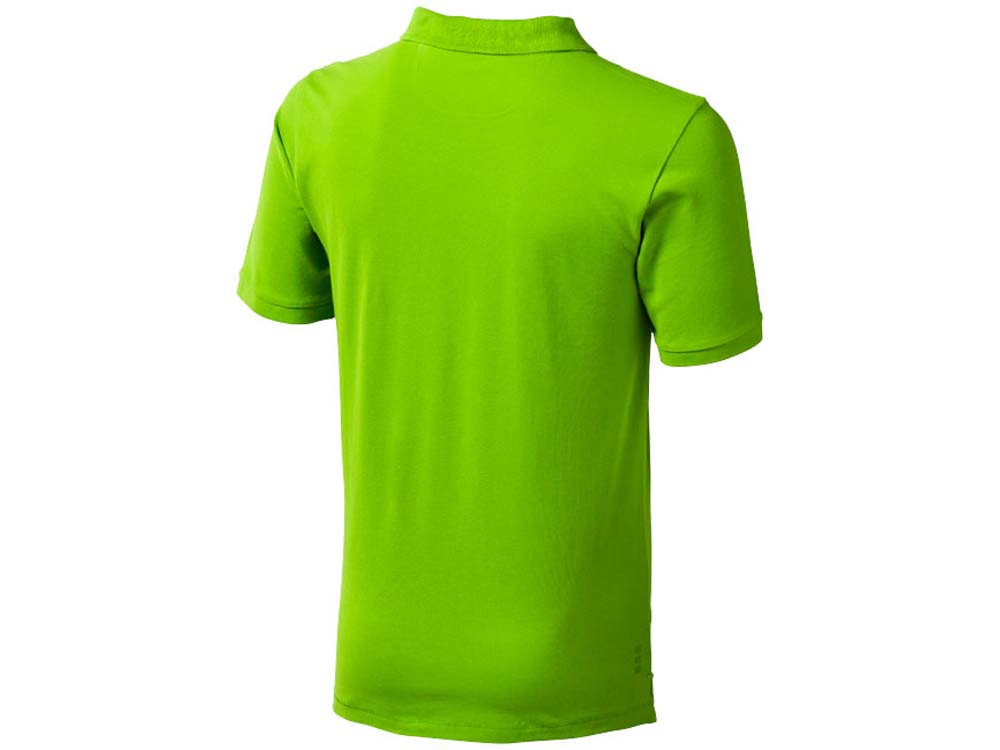 Catalog slider image