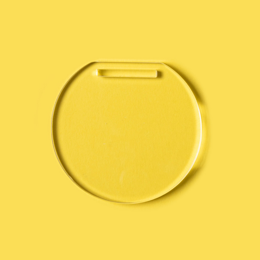 Catalog slider image