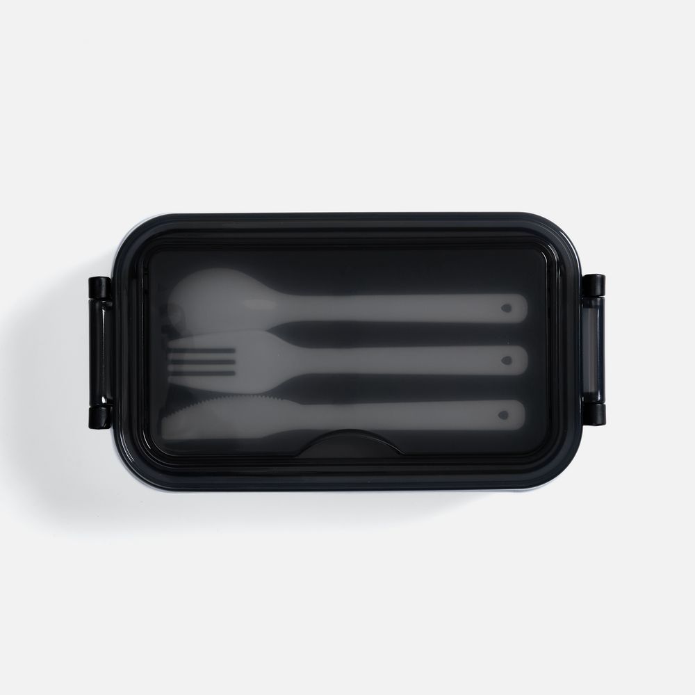 Catalog slider image