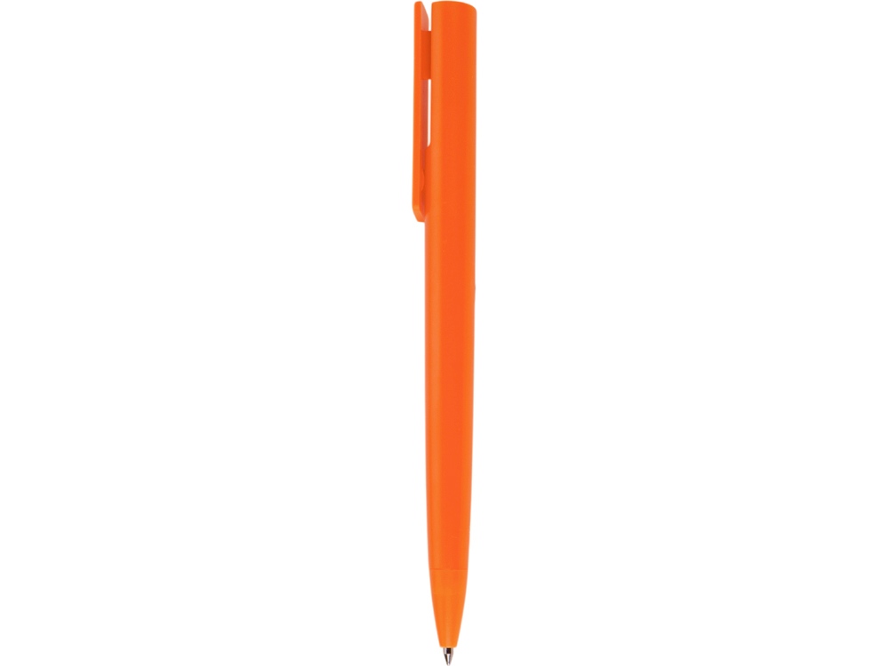 Catalog slider image