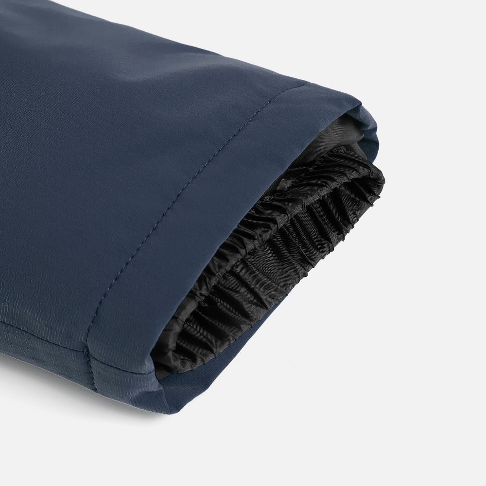 Catalog slider image