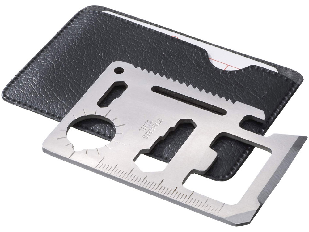 Catalog image