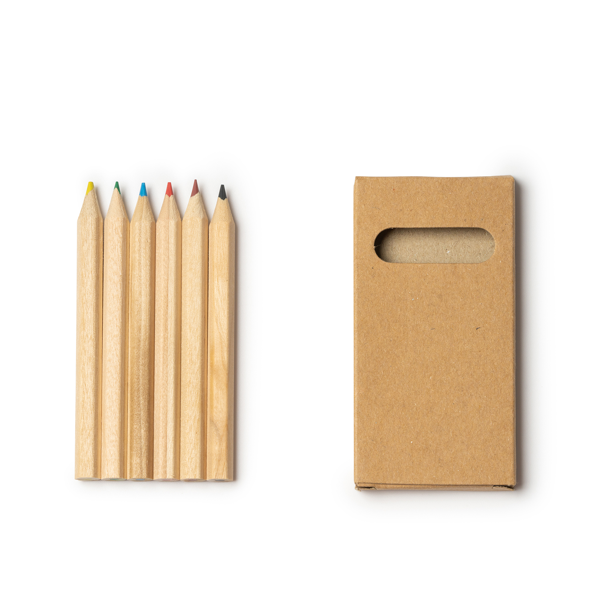 Catalog slider image