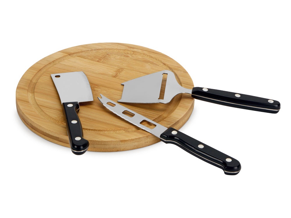 Catalog slider image