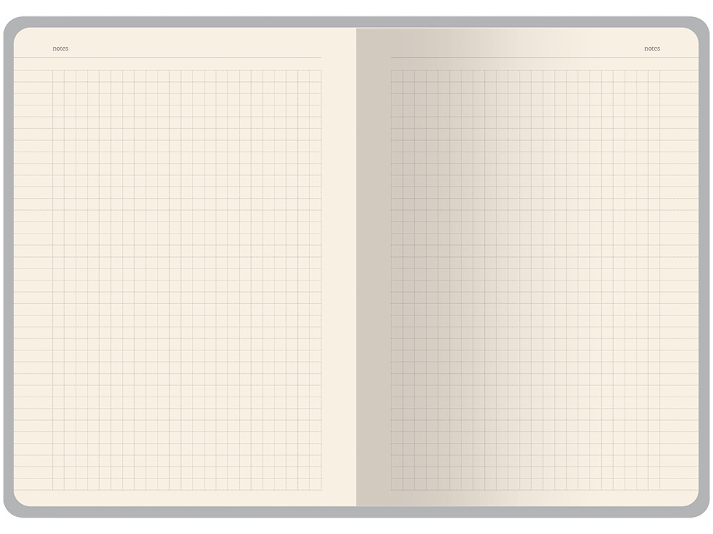 Catalog slider image
