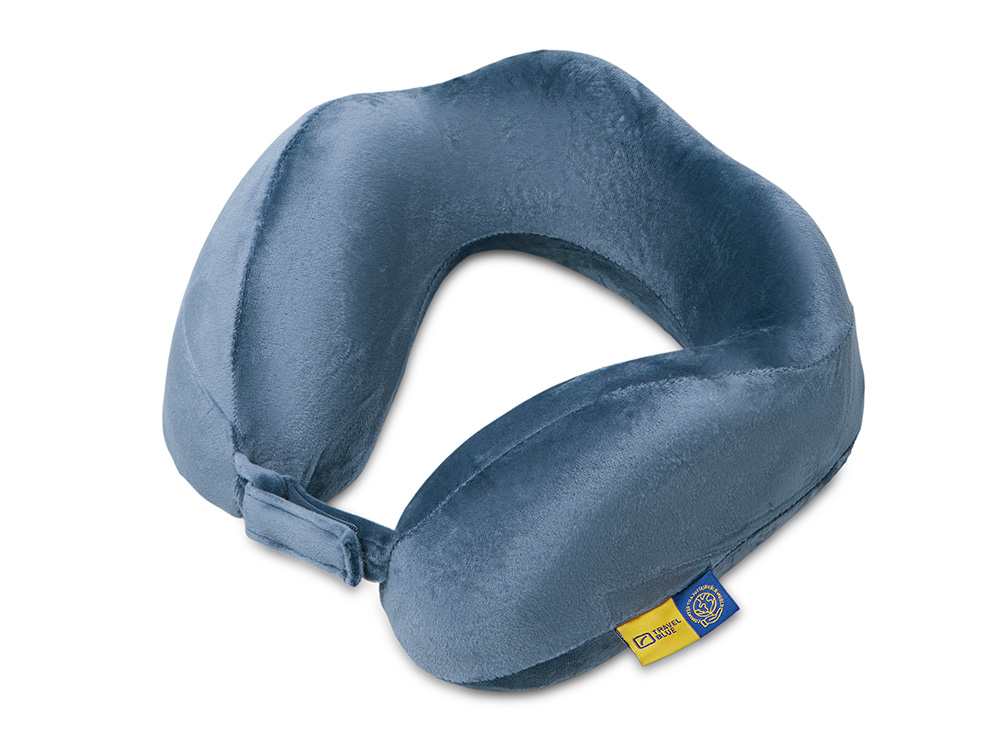 Catalog image