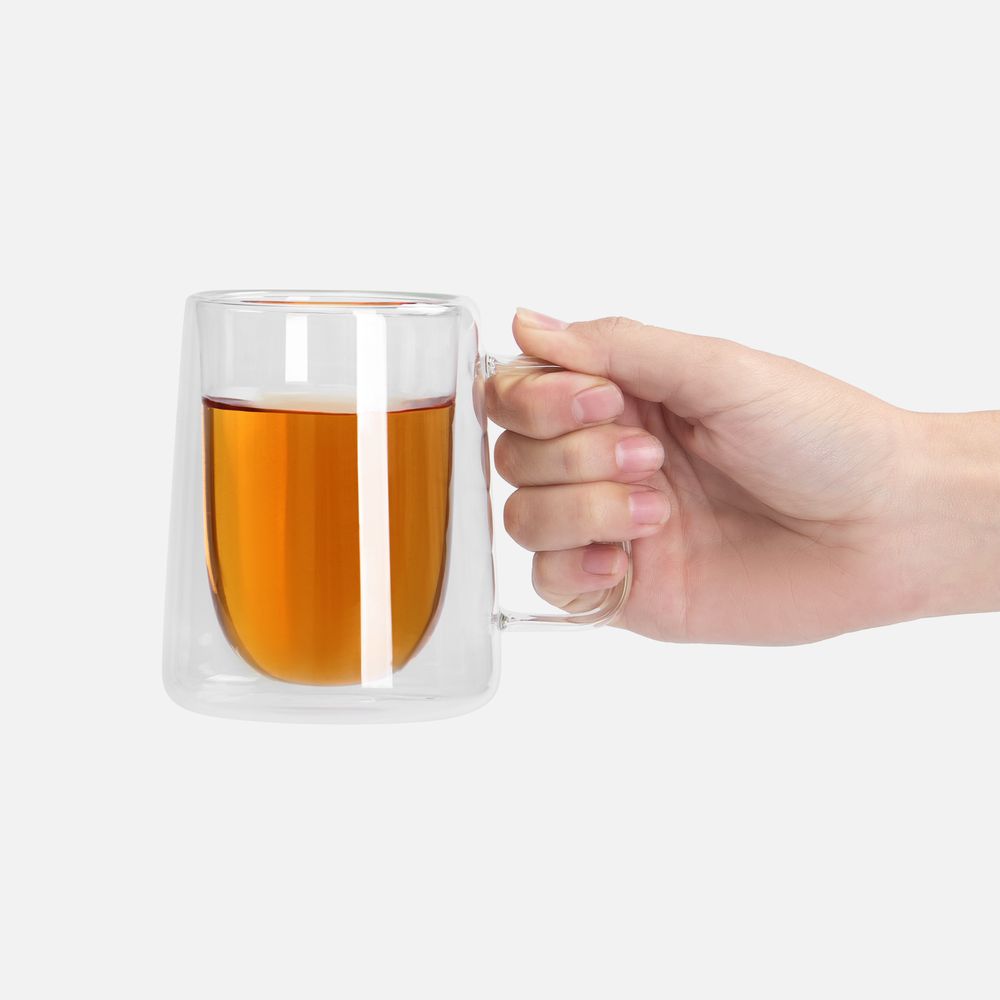 Catalog slider image