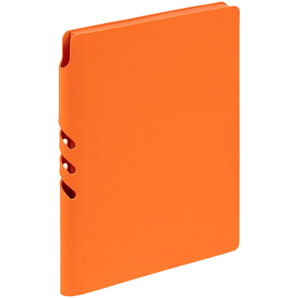 Catalog image