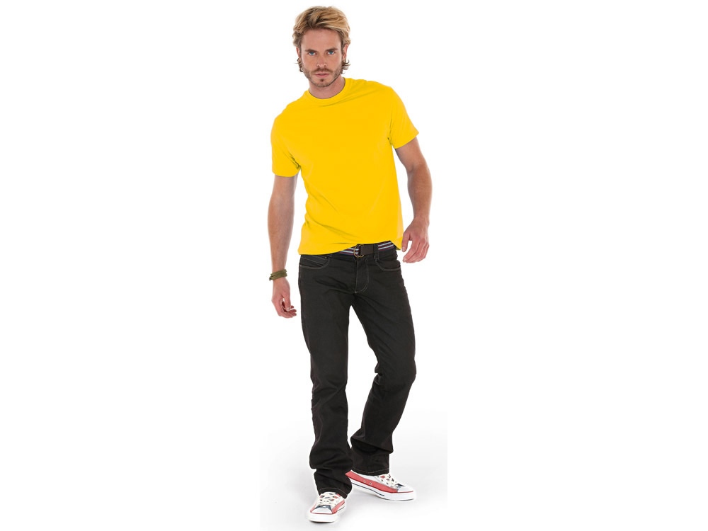 Catalog slider image