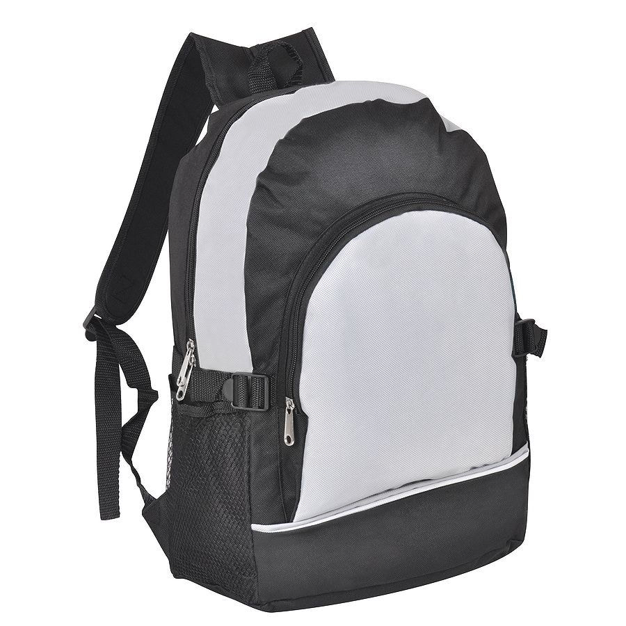 Catalog image