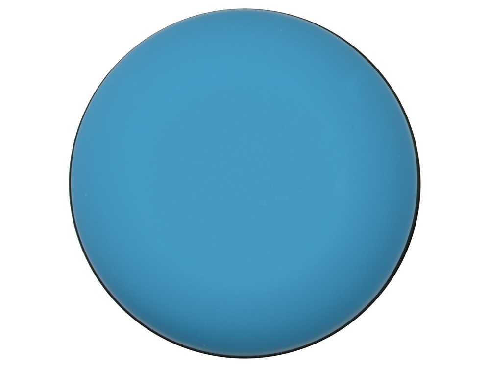 Catalog slider image