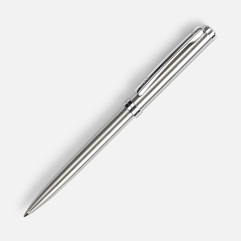 Catalog slider image