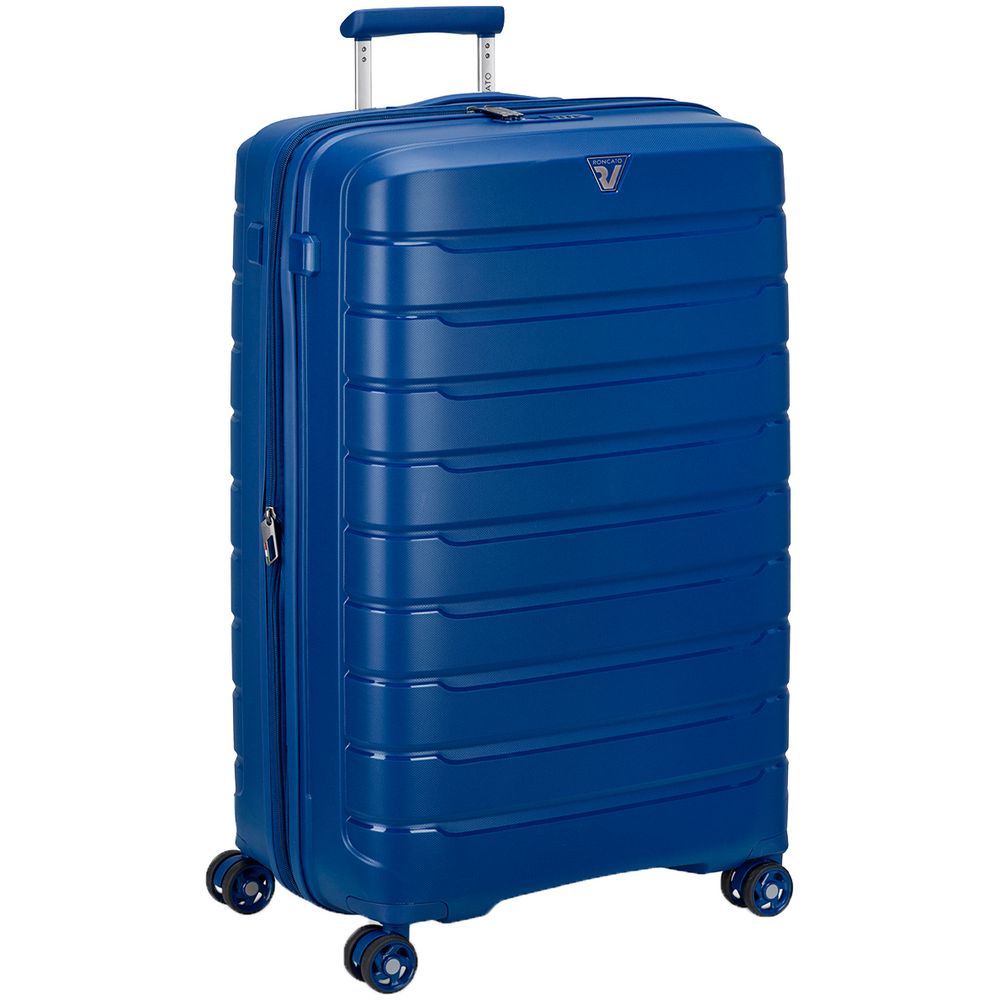 Catalog image