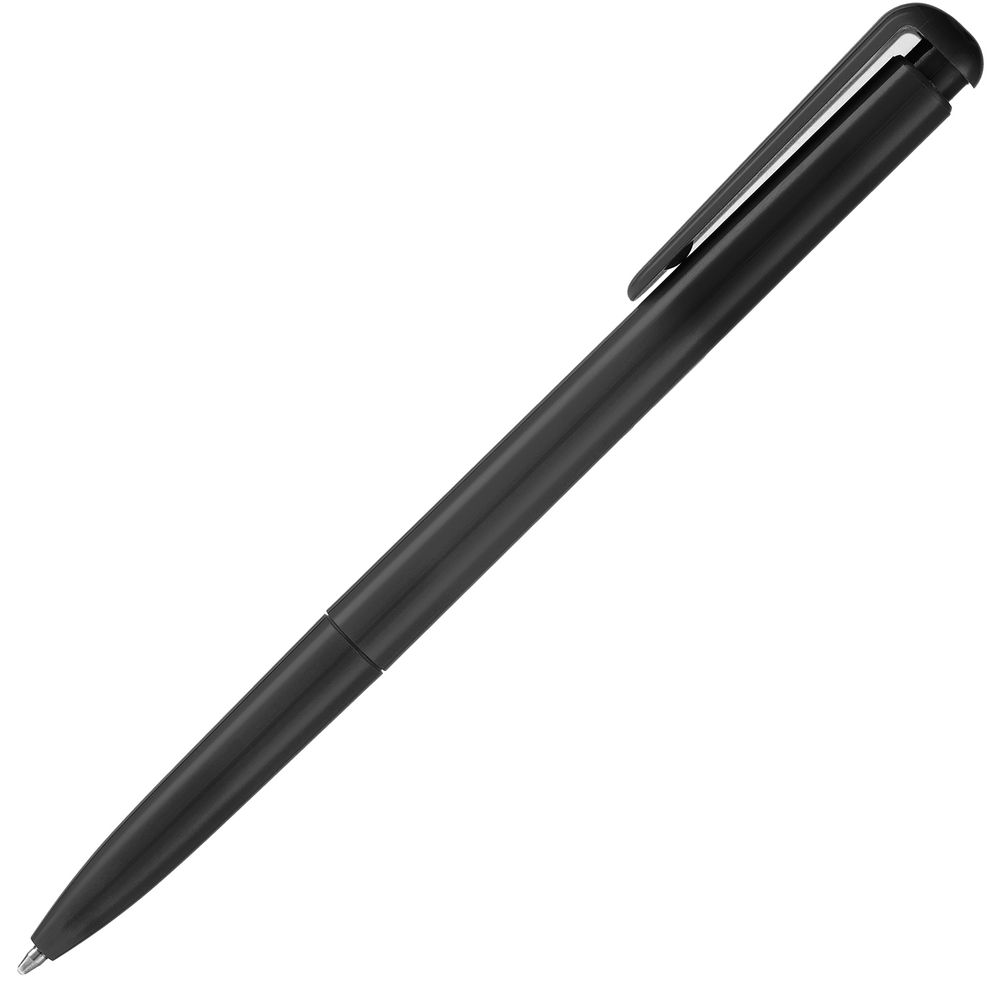 Catalog slider image