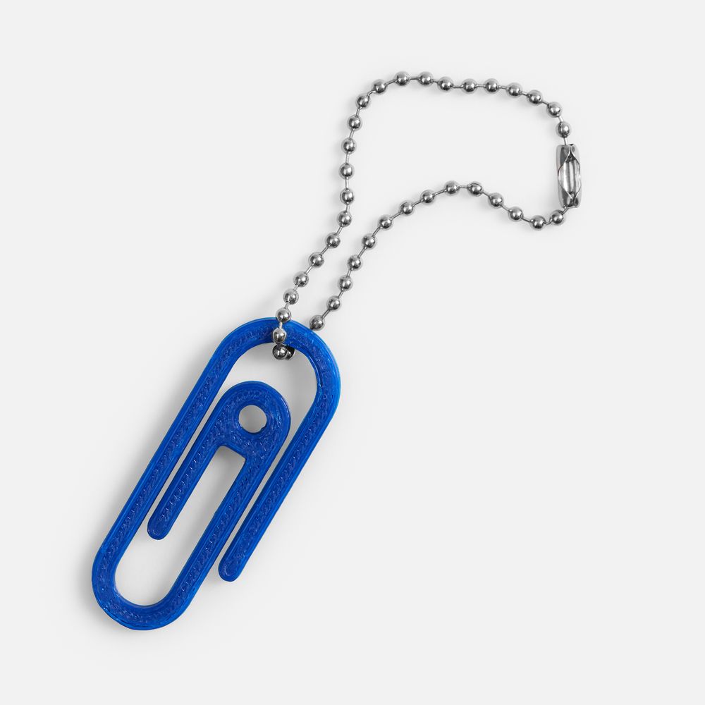 Catalog slider image